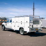 Highway Products_94336-94460-Service Body-Wht Dodge 5500-Winco Powerline_Artboard 2