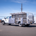 Highway Products_94336-94460-Service Body-Wht Dodge 5500-Winco Powerline_Artboard 9