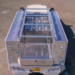 Custom-Service-Body-Top down View