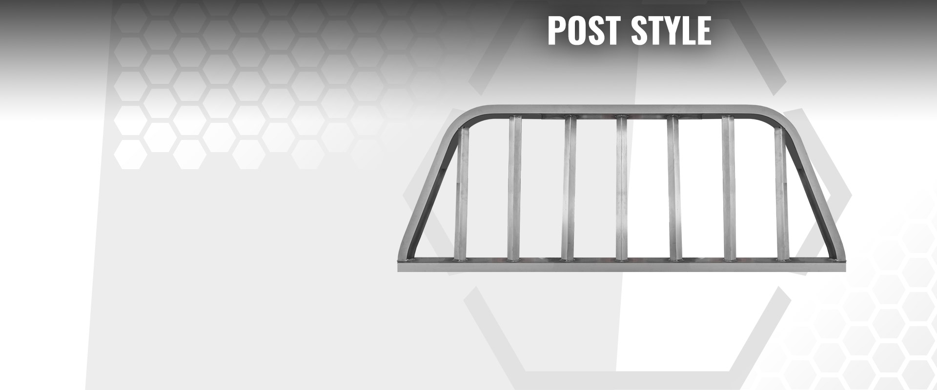 hpi post style