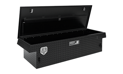 hpi single lid toolbox