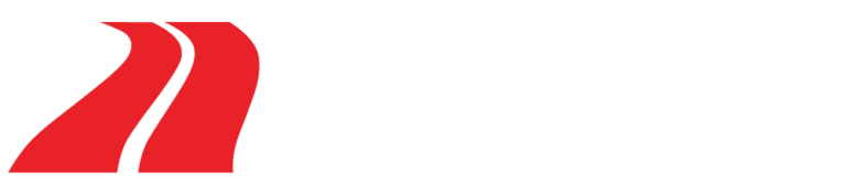 Highway Products Logo