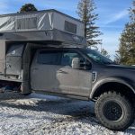 Custom-Camper-Bed-on-Ford-F450 -03