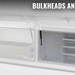 bulkheads-shelves.jpg
