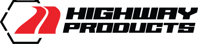 www.highwayproducts.com
