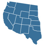 Western Region